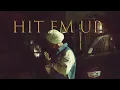 Download Lagu Hit Em Up | Nseeb | Vitamin | Jxgga