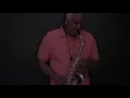 Download Lagu Tu Tu Hai Wahi | Yeh Vaada Raha | #429 | The Ultimate \u0026 Relaxing Sax Covers | Stanley Samuel