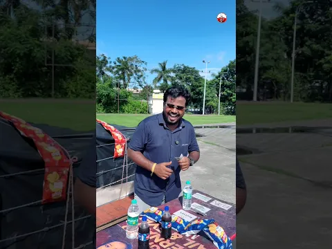 ছেড়া টাকা চালানোর টেকনিক 🤣। #bongmalik #ytshorts #shortvideo #shortsfeed #malik #comedy #funny #fun