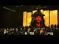 Download Lagu World of Hans Zimmer - Pirates of the Caribbean (Live in Newark, NJ, 9-14-25) (4K HDR, HQ AUDIO)