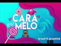 CARAMELO REMIX - Dj Mat Ft. Dj Mayckr  - OZUNA