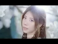 BOOM！怪物星人 [ 我不可一世的輕狂 My Dandelion ] Official Music Video（戲劇《你好，我是接體員》主題曲）