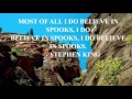 magic quotes gpc off