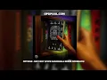 Options - Nigy Boy (Hype Dancehall Remix OpdBeats)