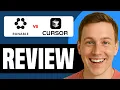 Runable AI vs Cursor Which AI Coding Tool Is Better