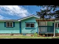 135 LIGHT Ct Roseburg OR Presented by Elena Mackey