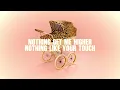 Latto - Fallin' (Lyric Video)