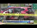 Driver killed in Appleton accident involving detached dump truck