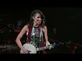 The Chicks - Goodbye Earl (Live) | Top of the World Tour Live | Front Row Music