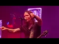 Download Lagu Alter Bridge- Addicted to Pain 10/8/19