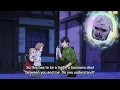Lagu When Mukohda gives an Elixir to a sibling for common Orc | Tondemo Skill de Isekai Hourou Meshi 2