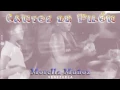 Download Lagu Cantos de Pilon (1) - Morella Muñoz