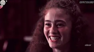 اغنيه   راجع بتقولى الى ما بينا   عمرو دياب حصري وبس على قناه ال بشمهندس     دندنها