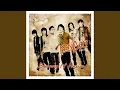 Download Lagu Doy