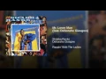 Mr. Lover Man (feat. Deborahe Glasgow)