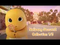 Download Lagu Nailoong S2: Collection 1/3 — Let’s dive into the cuteness of Nailoong in Season 2! 🐲💫💖