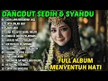 Lagu LUKA DI MALAM PENGANTIN 😭 LAGU DANGDUT PALING SEDIH BIKIN BADAI EMOSI