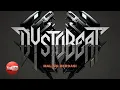 🔥Dystobeat - Maling Berdasi 🔥
