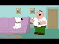 Download Lagu Peter tries Rice Cakes but he actually likes them.