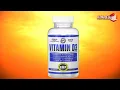 Download Lagu Vitamine D3 en zijn werking op 6 specifieke organen