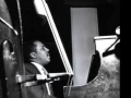 Bud Powell "Bouncing With Bud"