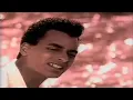 Jon Secada   OTRO DIA MAS SIN VERTE  Video OFICIAL 1992 - Jon Secada