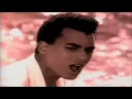 Download Lagu Jon Secada   OTRO DIA MAS SIN VERTE  Video OFICIAL 1992