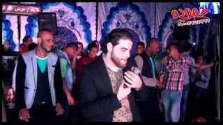 أمير شقاوه وعبد السلام وسلام الشهـــداء من شركة حموده 