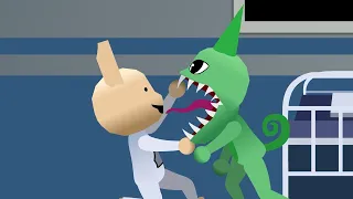 10 Worst Moments in Animal Hospital Roblox