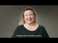 Family Resource Hub What is a Q-Drop