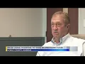 Mobile County Sheriff s Office using overtime to take on Prichard cases
