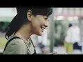 藤巻亮太 「3月9日」 （カロリーメイトCM『夢の背中』篇フルバージョン）
