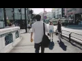 Download Lagu 藤巻亮太 「3月9日」 （カロリーメイトCM『夢の背中』篇フルバージョン）