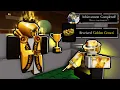 Download Lagu I Hosted a PRO $10,000 ROBUX Tournament in Forsaken..