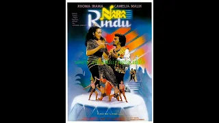 Download Rhoma irama - Judi Original musik film MP3