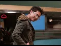 SB19 'VISA' Music Video
