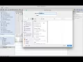 Primary Key - Foreign Key Example