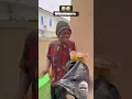 Download Lagu Oga FOOD mumu police comedy contents ft markangelcomedyTv ft prophet movement comedy
