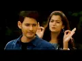 he so cute song  #madhupriya #rashmikamandanna #maheshbabu ❤️ #trending #lovelysong #whatsappstatus