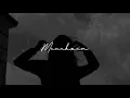 Download Lagu Tulus - Monokrom (Slowed and Reverb Version)