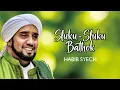 Sluku Sluku Bathok (Live) - Habib Syech Bin Abdul Qadir Assegaf