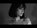 LP - Lost On You (LOVEIN Remix)
