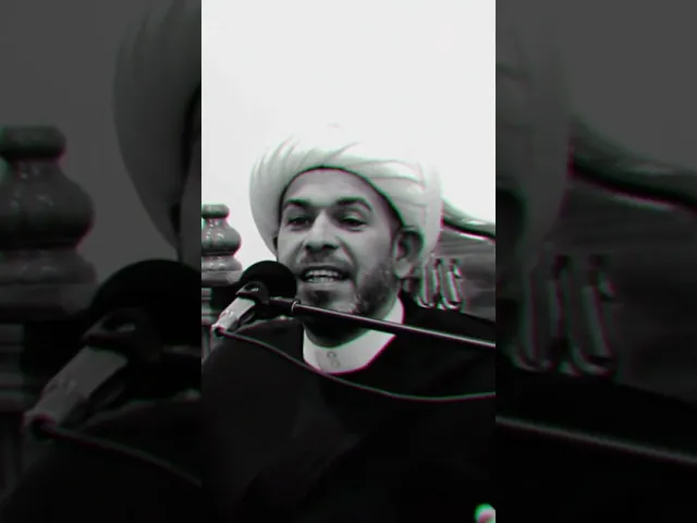 ⁣علاج الامراض  النفسية و الروحية  .