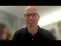 RDA-US Office Hours Session