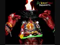 Lee Perry - Baby Sucker