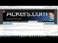 How To Customize A WordPress Theme Using CSS and Google Inspect Element