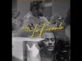 Maluma & Marc Anthony - La Fórmula (Official Audio)