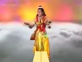 Download Lagu Narayan Narayan chant by Narad By Ravindra jain | Narayan bhajan #successvistaclasses