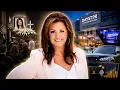 Joni Lamb What REALLY Happened Cause of Death Rumors Lifestyle and Net Worth