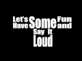Download Lagu Ungu - Pogo Pogo (Lyric Video)